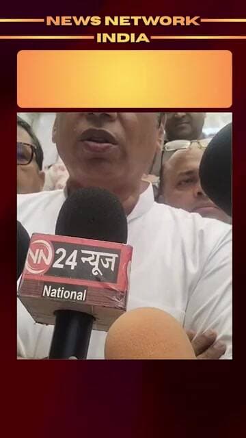 देवेंद्र यादव ने परिवार वालों के लिए नौकरी और एक करोड़ मुआवजे की मांग