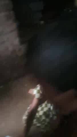 A branch jagao number tera pink kitni