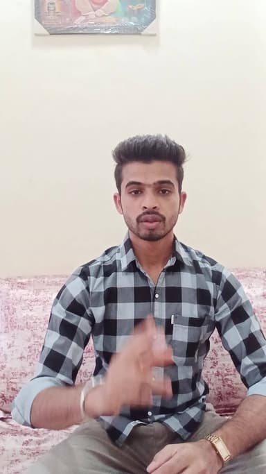 @yuvva_youth01k #nitish #pm
#bihar
