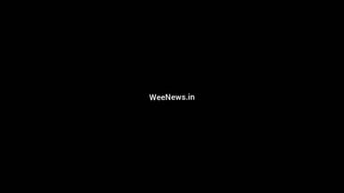 हाइवे में ट्रैक्टर और बस की आमने-सामने से भिड़ंत, यात्रियों में मची चींख पुकार देखें VIDEO #weenews #sihora
#jabalpur
#ma...