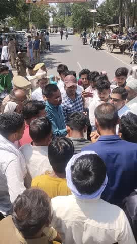 ek bachcha nahar me doob gya 12 ,13 saal ka tha nahar...😰😭😭😰😰#😰india .milak akhtyarpur me😰😰😰💔@