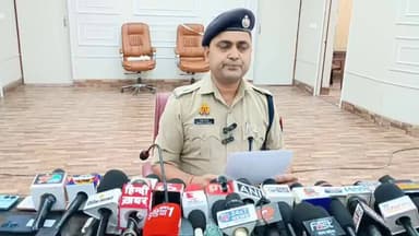#SSPBareilly के निर्देशन में #bareillypolice के कम्प्यूटर ऑपरेटर व CCTNS कर्मी द्वारा CEIR पोर्टल व सर्विलांस टीम की सहा...