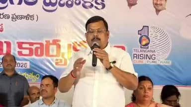 దేవరకొండ: వాహనదారులు ఖచ్చితంగా రూల్స్ పాటించాల్సిందే: దేవరకొండ ఎమ్మెల్యే నేనావత్ బాలు నాయక్