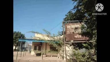 करौली: तालचिड़ा बिजली ग्रिड के कार्मिक जवान सिंह गुर्जर की इलाज के दौरान हुई मौत, तार लगाते समय झुलस गए थे जवान सिंह गुर्जर