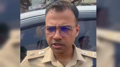 पकड़ी दयाल: भंडार हिंसा मामले में दो प्राथमिकी दर्ज, 400 नामजद और गुमनाम आरोपित