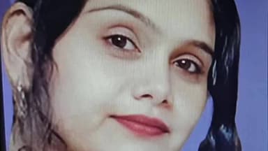 चूरू: रामसरा रोड़ स्थित घर से 35 वर्षीय महिला लापता, पांच दिन बाद भी नहीं मिला कोई सुराग