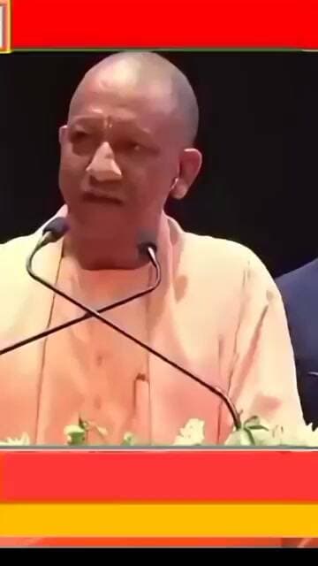 पहले देश,तब हम यह भाव हम सब कुछ सुरक्षित रखेगा