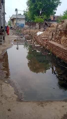 bin prakhand ke taanepur panchayat ke nauranga gavn #bindprakhand nauranga