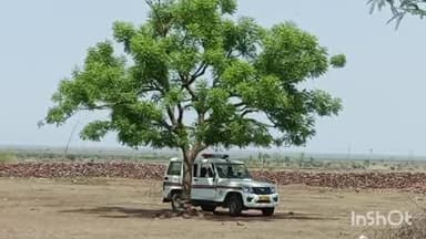 अटरू: अटरू में खनन विभाग की बड़ी कार्रवाई, बजरी का स्टॉक किया गया जब्त