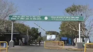 ઓખામંડળ: દ્વારકાના વાડીનારમાં 1570 કરોડનો વિશ્વસ્તરીય શિપ પરિપેર પ્રોજેક્ટ ને મંજૂરી...