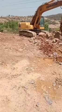 भदेसर: भदेसर बाईपास निर्माण अंतिम चरण में, 6 करोड़ की लागत से जाम से मिलेगी राहत, ग्रामीणों में उत्साह
