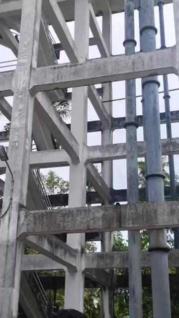 എടവനക്കാട് ഗ്രാമപഞ്ചായത്തിന്റെ വിവിധ ഇടങ്ങളിൽ കുടിവെള്ളക്ഷാമം രൂക്ഷം