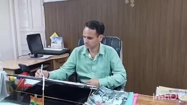 चम्बा: बिजली बोर्ड ने डिफाल्टरों को 15 दिनों का दिया अल्टीमेटम, 17.52 लाख रुपये की वसूली करनी है