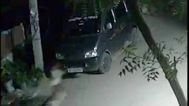 जयपुर: शिप्रापथ थाना इलाके के जगन्नाथपुरी 2 में निर्माणाधीन भवन के 8 फीट पानी के टैंक में 2 बच्चियों की डूबने से हुई मौत