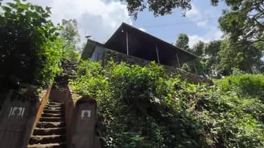 ഉടുമ്പൻചോല: ശാന്തൻപാറ ശങ്കരപാണ്ഡ്യമെട്ടിൽ വീട്ടമ്മയെ മരിച്ച നിലയിൽ കണ്ടെത്തിയ സംഭവം കൊലപാതകം, പ്രതി പിടിയിൽ
