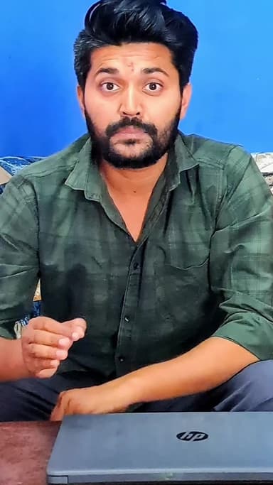 बंगाल में बदला माहौल! बांग्लादेशी भागे, मंदिरों में फिर गूंजा जय श्री राम 🔥
#WestBengal #Bangladeshi #JaiShriRam
#Vira