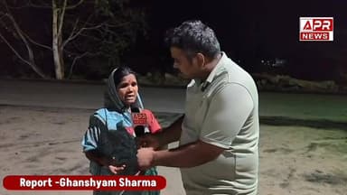 शहडोल पुलिस पर सवाल! मारपीट के मामले में FIR क्यों नहीं?
