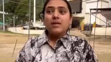 कुल्लू: निरंकारी यूथ सिम्पोजियम के उपरांत सभास्थल को साफ़-सुथरा करके पर्यावरण को स्वच्छ रखने का संदेश दिया जा रहा है