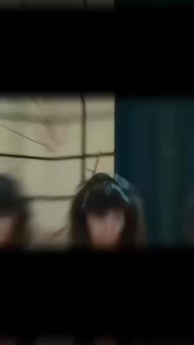 #लड़की से #लड़ाई #fighting #acting #comedy #funny #trending #viral #fun #entertainment #memes #2026shorts #followme