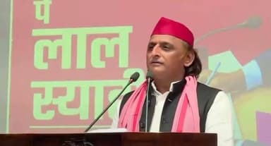 #हमारी माँग है कि सुप्रीम कोर्ट तत्काल संज्ञान लें और बंगाल की मतगणना की CCTV पूरे देश के सामने लाइव उपलब्ध कराई जाए
#अ...