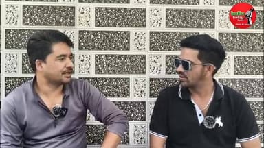 रामपुर उप मंडल के अंतर्गत रत्नपुर में शौचालय न होने के कारण आम जनता को हो रही है परेशानियां
#kullutodaynews #SachKiAwaa...