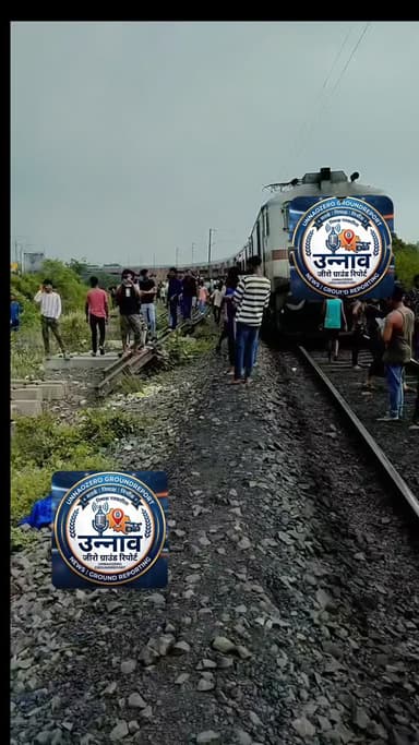 Viral video