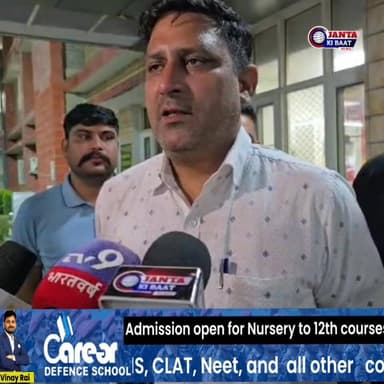 यमुनानगर में धांय-धांय… 18 आपराधिक मामलों वाला बदमाश मुठभेड़ के बाद गिरफ्तार
#yamunanagar #jagadhri #CIA
