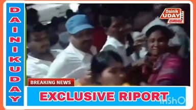 बंगाल में भाजपा सरकार को बदनाम करने के उद्देश्य से झूठा वीडियो बना रही औरत का पर्दाफाश #morenanews #NewsUpdate #BJPGove...