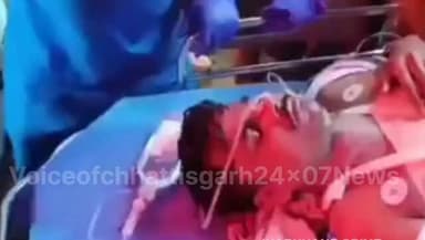 BREAKING: बंगाल में शपथ ग्रहण से पहले बड़ी वारदात, शुभेंदु अधिकारी के PA की गोली मारकर हत्या!#चंद्रनाथ#शुभेंदु #पीए बंगा...