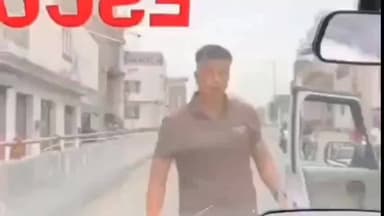 हिसार: पूर्व डिप्टी CM और CIA इंचार्ज विवाद पर हाईकोर्ट में आज सुनवाई, हिसार SP ने दाखिल किया जवाब