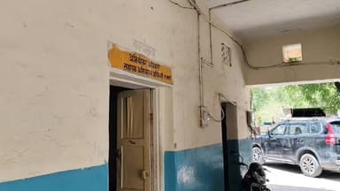रामगंजमण्डी: पैसे मांगने की रंजिश में युवक की हत्या, रामगंजमंडी न्यायालय ने सात साल पुराने मामले में तीन को सुनाई उम्रकैद की सजा