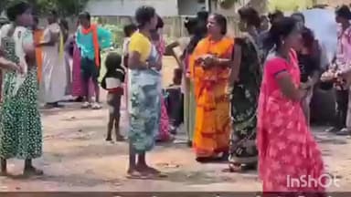 जगदलपुर: खड़कघाट में नदी किनारे 5 दिनों से लापता युवक का मिला शव, पुलिस ने शव को कब्जे में लिया