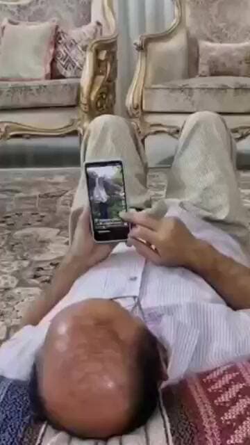 master idea...