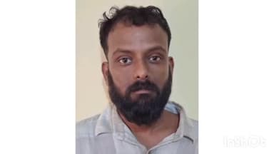 തിരുവനന്തപുരം: പാറശാലയിൽ കഞ്ചാവ് വില്പന നടത്തിയ രണ്ടു പേരെ പോലീസ് പിടികൂടി