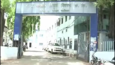 ग्वालियर गिर्द: ग्वालियर: बिजली विभाग ने जारी की लिस्ट, कल इन इलाकों की बिजली रहेगी गुल