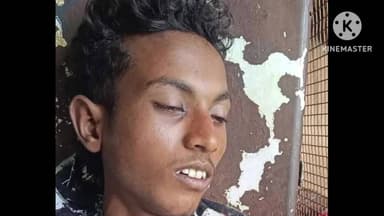 సూర్యాపేట: కోమటికుంట గ్రామంలో కరెంట్ షాక్ తో యువకుడు మృతి