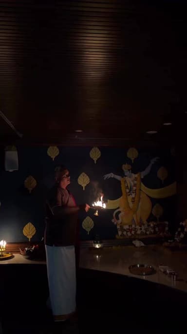 #नीमकरौरीधामइंदौर
#28मईस्थापनादिवस
#ram #hanuman #sitaram