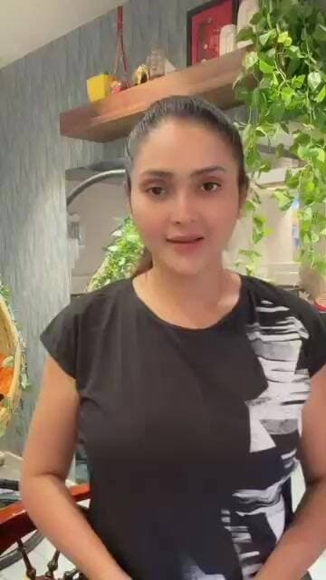 অহা ১১ মে' তাৰিখত মানকাচৰত আহিব জনপ্ৰিয় কণ্ঠশিল্পী ৰূপালী কাশ্যপ