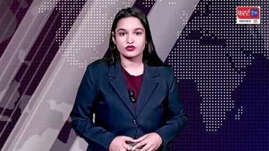 धौलपुर के कंचनपुर इलाके में ब्लैकमेल से परेशान कि*शोरी ने दी जा*न।
#DholpurNews #RajasthanNews #BreakingNews #धौलपुर #ne...