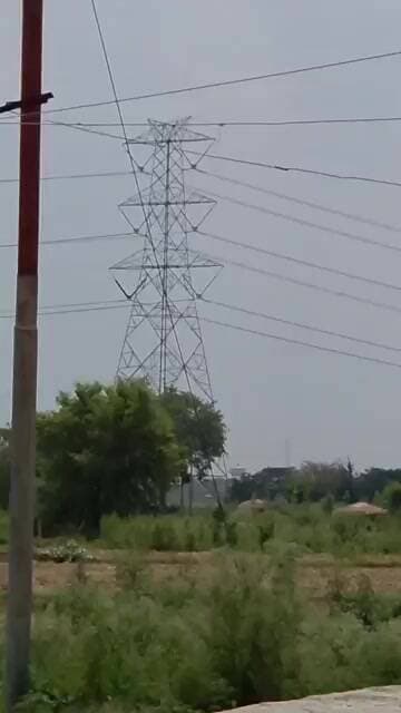 #चण्डौस क्षेत्र के किसानों को मिलेगा दोगुना लाभ #chandaus #chandausnews