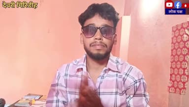 नेकपुरा देवरी मार्ग रोड पर चलना जान को जोखिम में डालना है।