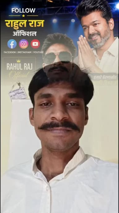 🔥 2027 का संकल्प — उत्तर प्रदेश में बदलाव की नई लहर 🔥
अबकी बार युवाओं की आवाज ✊
गरीब, मजदूर, किसान और संविधान की लड़ा