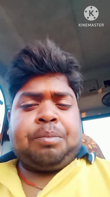 खुल कर के विरोध करना ही #tendingreels #short video sarkar pipra block public