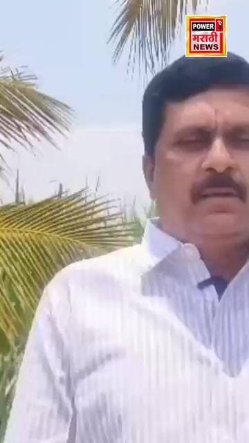 जिल्ह्यात ओंकार सुगर्सचा आदर्श कारभार अफवांवर विश्वास ठेवू नये : नेताजी यादव.