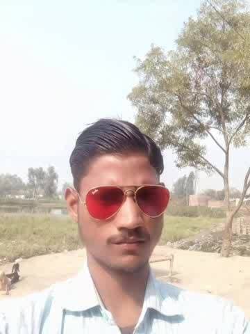 harduaganj Aligarh jatpura Road Agar yah vyakti kahunga ki is number per contact karna7037602993