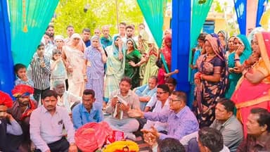 शादी की हार्दिक शुभकामनाएं बधाई