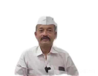फलटण: जिल्हा परिषद स्वीकृत सदस्य निवडीवर अनुप शहा यांचे वक्तव्य