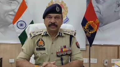#ग्रेटर_नोएडा के थाना नॉलेजपार्क क्षेत्र में निर्माणाधीन हॉस्टल के कमरे में दो व्यक्तियों के शव मिलने से सनसनी। मृतकों क...