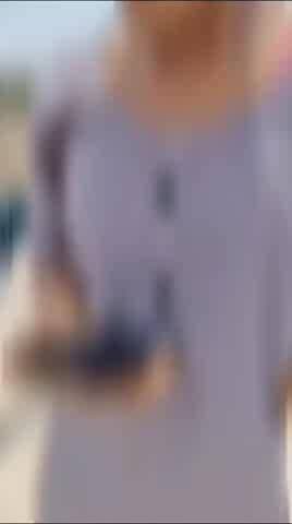 कांकेर: नौकरी के नाम पर मानव तस्करी का खुलासा, कांकेर की युवतियां झारखंड में बंधक, वीडियो हुआ वायरल