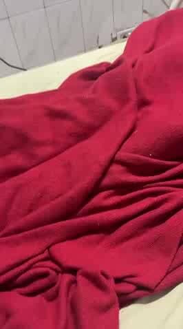 इस घटना को आज 20 दिन हो गए यह घटना उत्तर प्रदेश के जिला मेरठ फलावदा क्षेत्र ,# खाता# ,खालिदपुर की हैं। ?